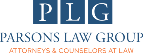 Parsons Law Group