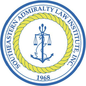 Southeastern Admiralty Law Institute